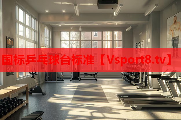 國(guó)標(biāo)乒乓球臺(tái)標(biāo)準(zhǔn)