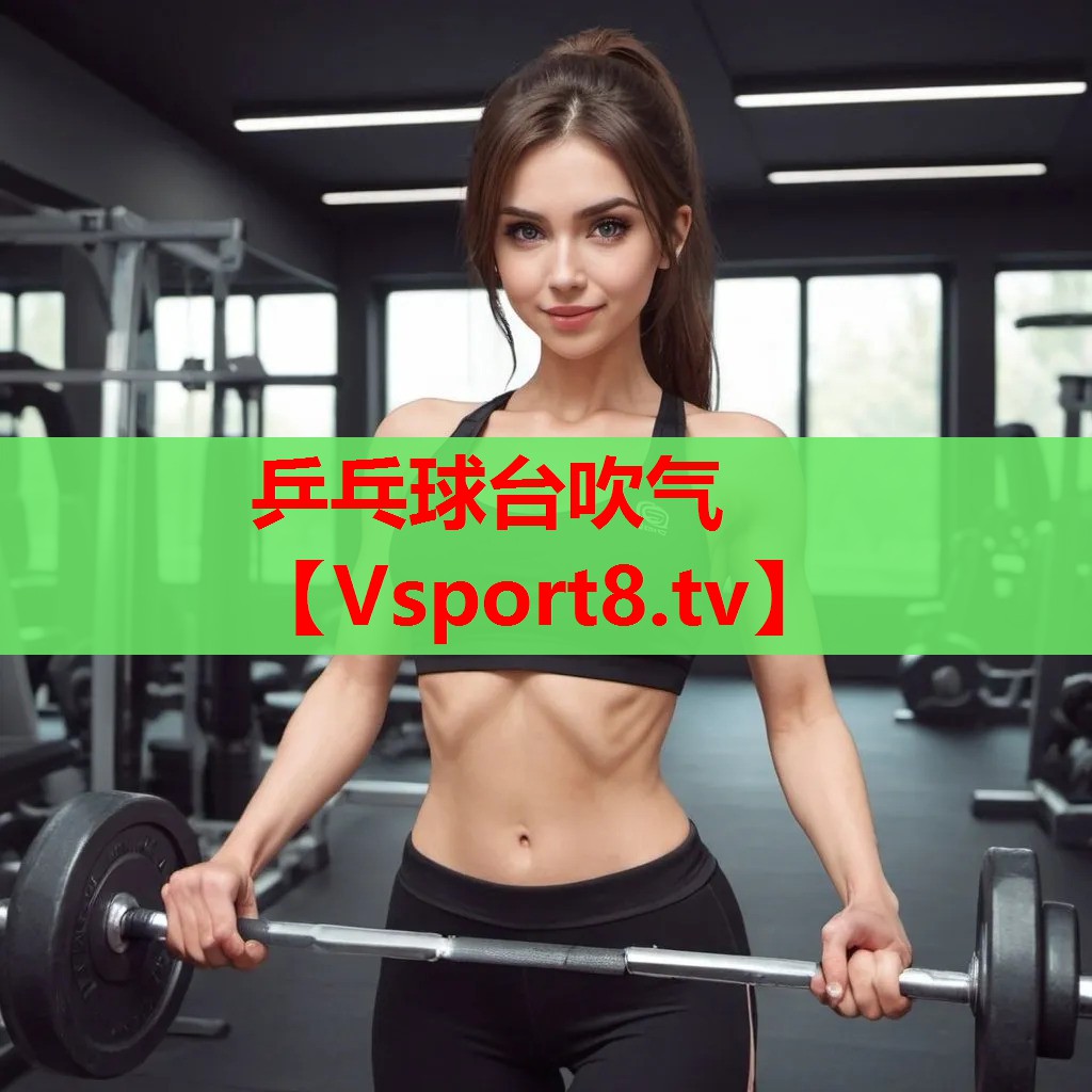 乒乓球臺(tái)吹氣