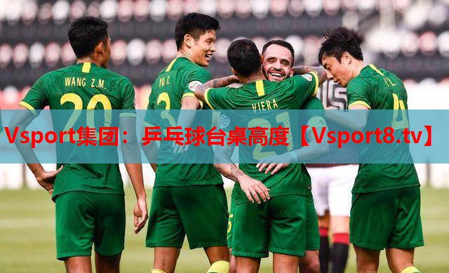 Vsport集團：乒乓球臺桌高度