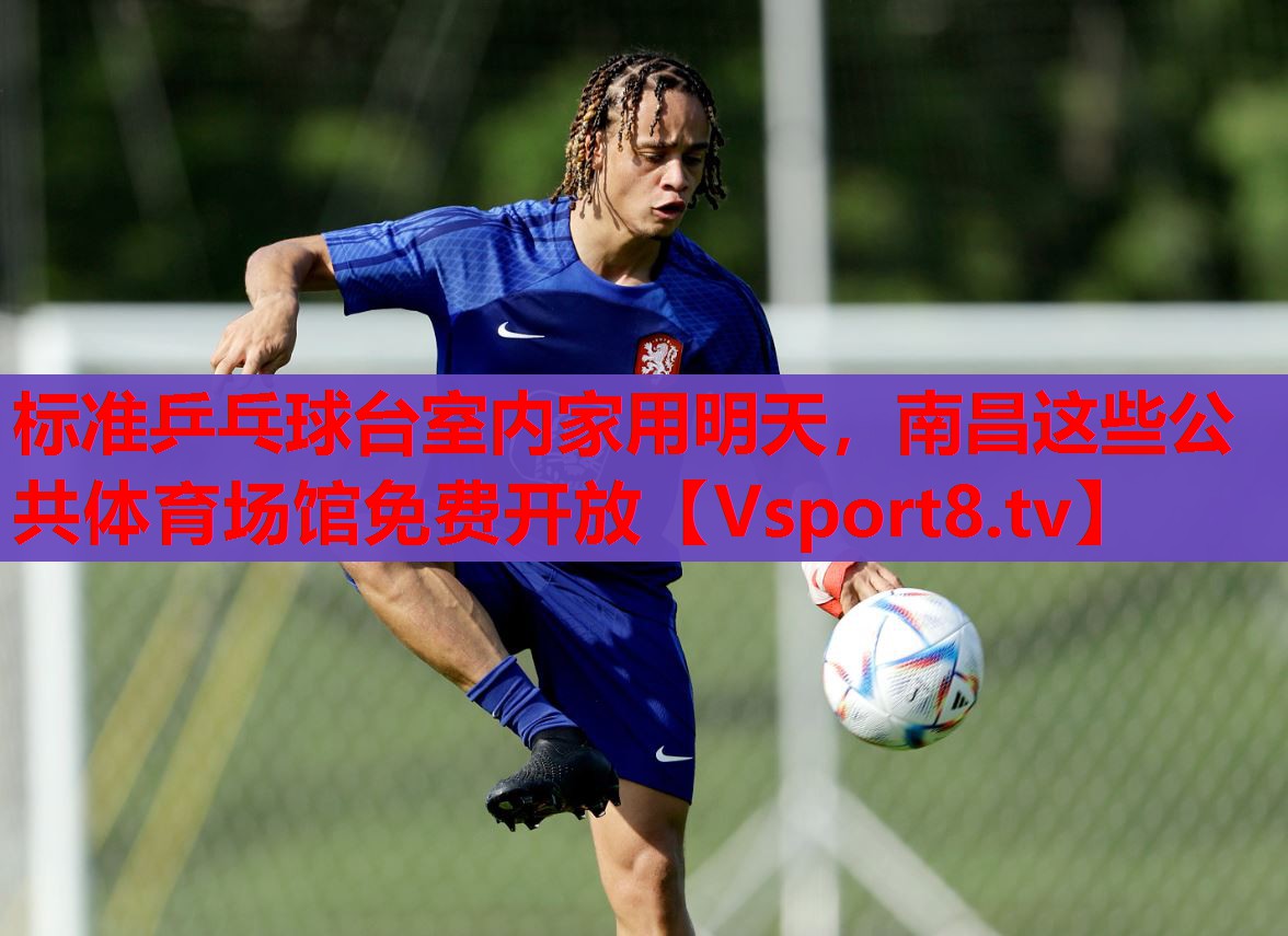 標(biāo)準(zhǔn)乒乓球臺(tái)室內(nèi)家用明天，南昌這些公共體育場(chǎng)館免費(fèi)開(kāi)放