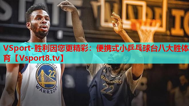 VSport-勝利因您更精彩：便攜式小乒乓球臺(tái)八大勝體育