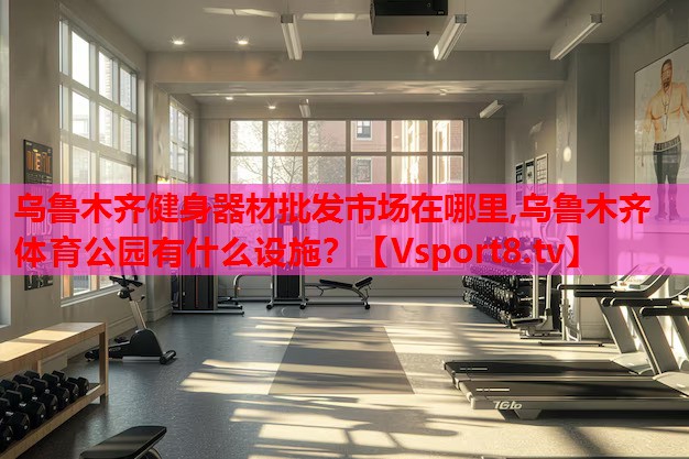 烏魯木齊健身器材批發(fā)市場(chǎng)在哪里,烏魯木齊體育公園有什么設(shè)施？