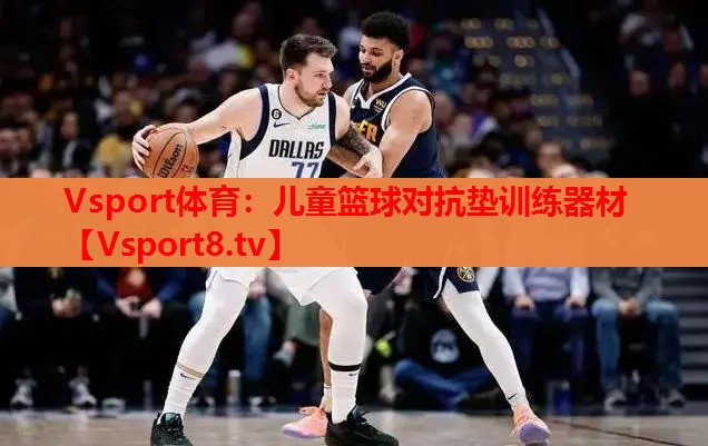 兒童籃球?qū)箟|訓(xùn)練器材