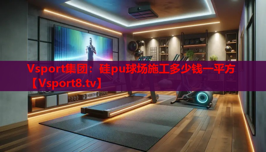 硅pu球場(chǎng)施工多少錢一平方