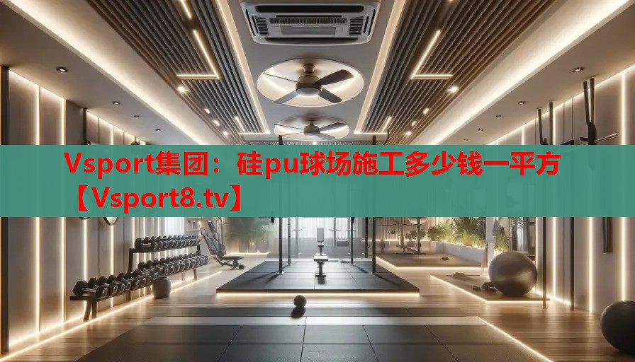 硅pu球場(chǎng)施工多少錢一平方