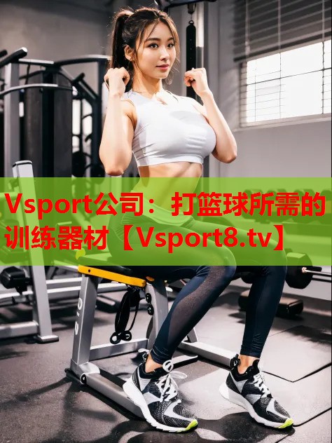 打籃球所需的訓(xùn)練器材