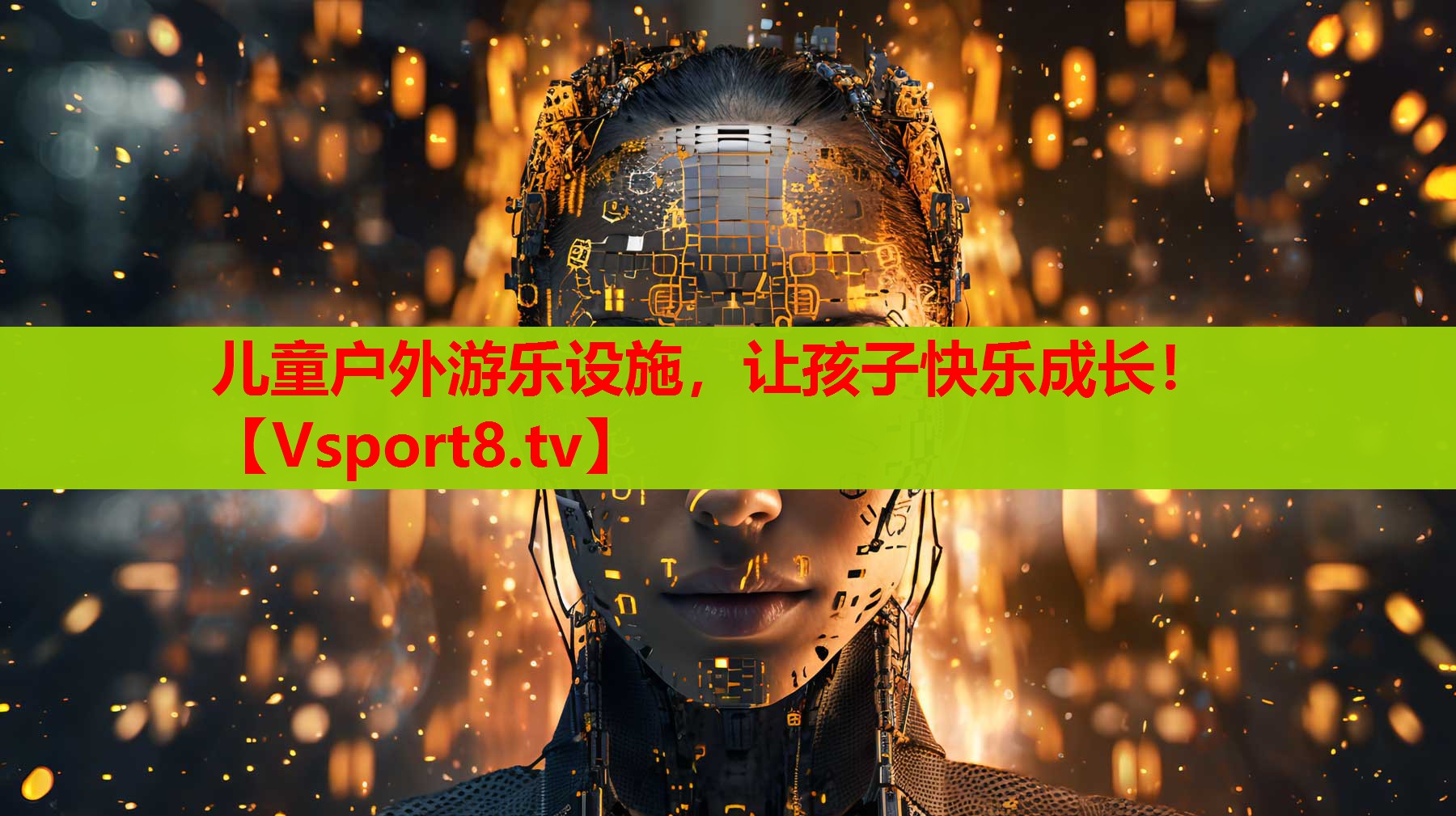 兒童戶(hù)外游樂(lè)設(shè)施，讓孩子快樂(lè)成長(zhǎng)！